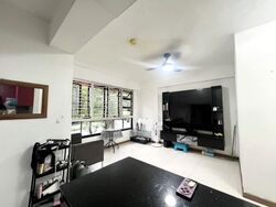 Blk 467A West Plains @ Bukit Batok (Bukit Batok), HDB 3 Rooms #549342441